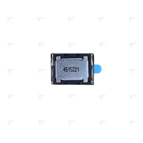 Xiaomi Redmi A3 (23129RN51X) Loudspeaker OEM