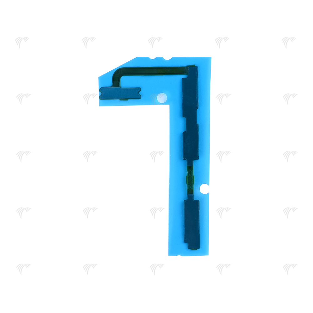 Xiaomi Redmi A3 (23129RN51X) Power And Volume Flex OEM