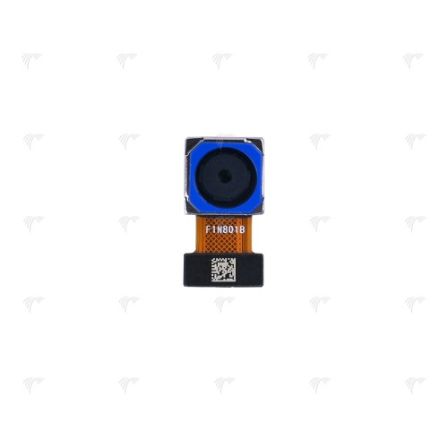 Xiaomi Redmi A3 (23129RN51X) Back Camera 8 MP Wide OEM