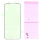 Samsung Galaxy A35 5G (SM-A356B) Adhesive sticker rework kit display (GH82-34539A)