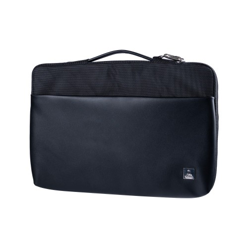 WIWU Laptop Sleeve 16 inch Black