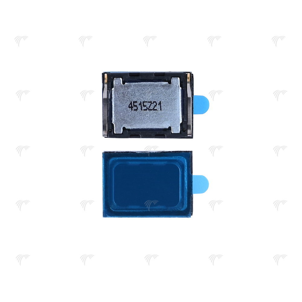 Xiaomi Redmi A3 (23129RN51X) Loudspeaker OEM