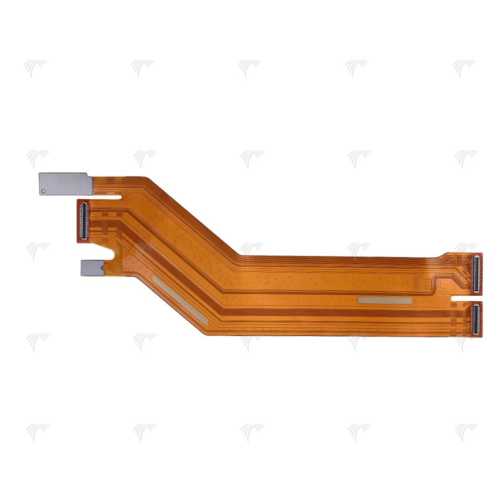 Xiaomi Redmi Note 14 4G (24117RN76G) Main Flex OEM