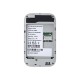 Portable 4G Router E5783 LTE Mobile WiFi Hotspot 300MBPS
