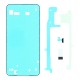 Samsung Galaxy A56 SM-A566B Display Adhesive Tape Rework Kit GH82-36832A Original