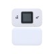 Portable 4G Router E5783 LTE Mobile WiFi Hotspot 300MBPS