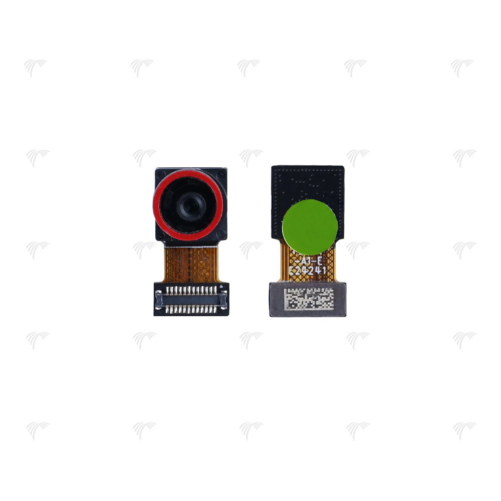 Xiaomi Redmi A3 (23129RN51X) Front Camera 5 MP Wide OEM