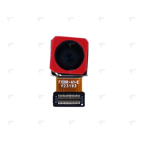 Samsung Galaxy A14 5G A146P Back Camera 50 MP Wide OEM