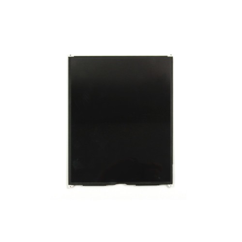 For iPad 7 (2019), iPad 8 (2020) Display OEM