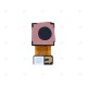 Samsung Galaxy A14 5G A146P Back Camera 50 MP Wide OEM