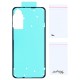 Samsung Galaxy A56 SM-A566B Display Adhesive Tape Rework Kit GH82-36832A Original