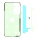 Samsung Galaxy A35 5G (SM-A356B) Adhesive sticker rework kit display (GH82-34539A)
