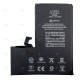 For iPhone 14 Pro Max Run Diagnostics Battery OEM