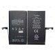 For iPhone 15 Run Diagnostics Battery OEM