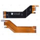 Xiaomi Redmi Note 14 4G (24117RN76G) Main Flex OEM