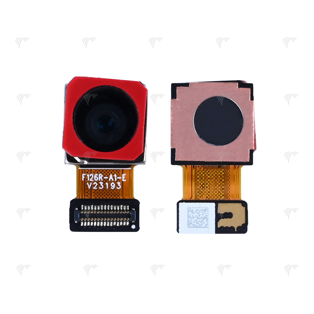 Samsung Galaxy A14 5G A146P Back Camera 50 MP Wide OEM