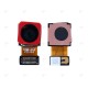 Samsung Galaxy A14 5G A146P Back Camera 50 MP Wide OEM