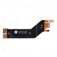 Xiaomi Redmi Note 14 4G (24117RN76G) Main Flex OEM