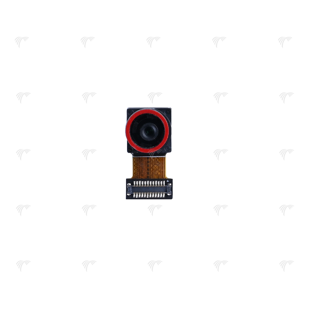 Xiaomi Redmi A3 (23129RN51X) Front Camera 5 MP Wide OEM