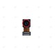 Xiaomi Redmi A3 (23129RN51X) Front Camera 5 MP Wide OEM