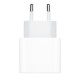 Apple USB-C 20W Power Adaptor (MHJE3ZM/A)