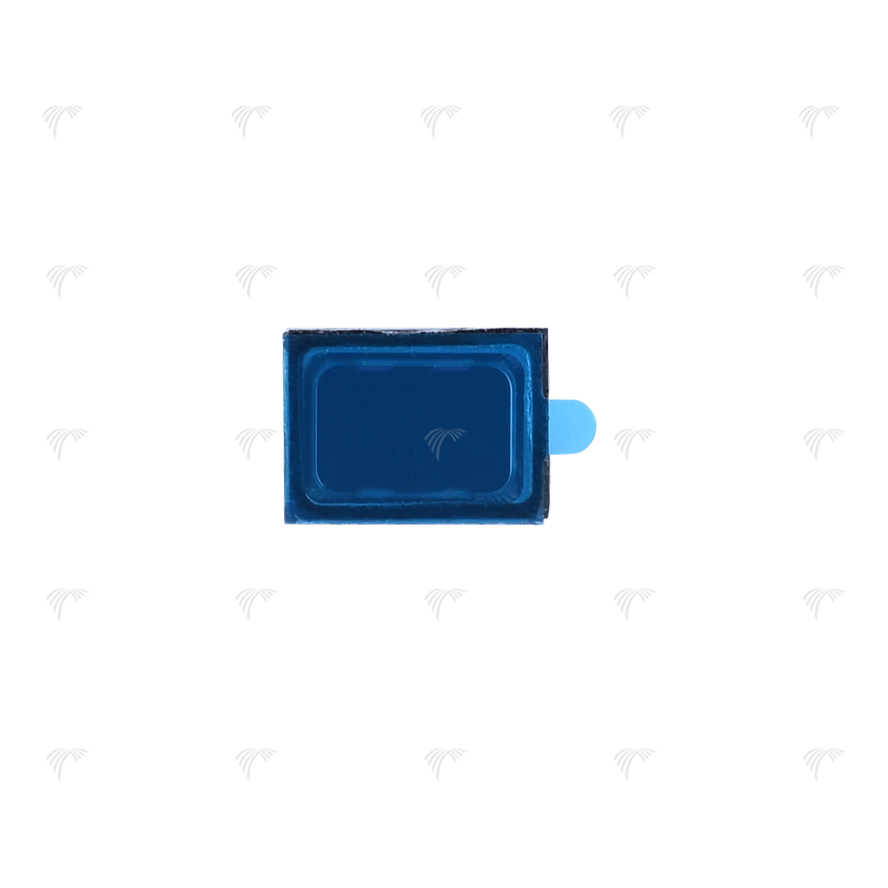 Xiaomi Redmi A3 (23129RN51X) Loudspeaker OEM