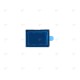 Xiaomi Redmi A3 (23129RN51X) Loudspeaker OEM