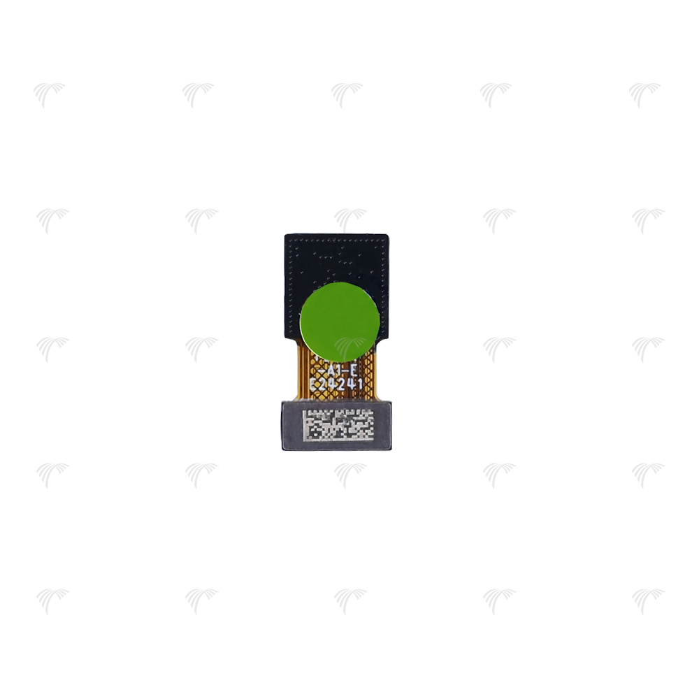 Xiaomi Redmi A3 (23129RN51X) Front Camera 5 MP Wide OEM