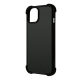 Rixus Anti-Burst Case For iPhone 14 Plus Black