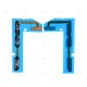 Xiaomi Redmi A3 (23129RN51X) Power And Volume Flex OEM