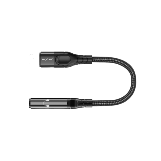 Adattatori audio