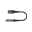 Adattatori audio