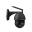 Camera and Doorbell