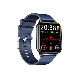 Smartwatches