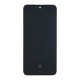 Samsung Galaxy A55 5G (SM-A556B) Display + Digitizer (No Frame) GH82-34308A - Black