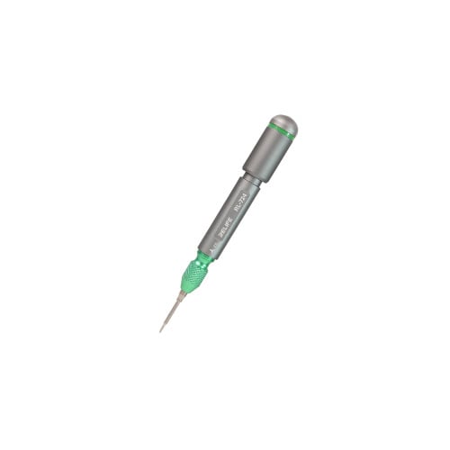 Relife RL-724 Screwdriver 0.6 Y-shaped