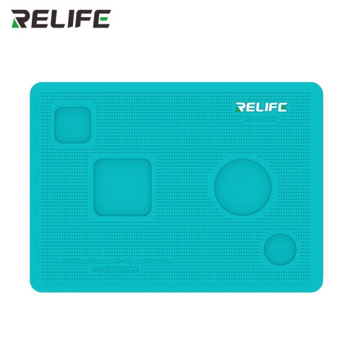 RELIFE RL-004DP Multifunctional Anti-Skid Film Pad