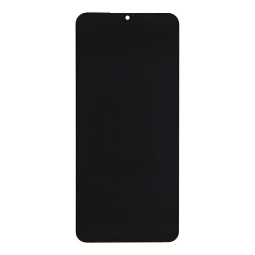 Samsung Galaxy A23 4G SM-A235F Oled Display (CDOT Flex) - Black