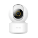 Imilab Home Security Camera C22