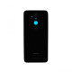 Huawei Mate 20 Lite (SNE-LX1/ SNE-L21) Battery Cover - Black
