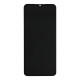 Samsung Galaxy A23 5G (SM-A236B) Display + Digitizer (No Frame) - Black