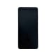 Samsung Galaxy A72 4G/5G 2021 SM-A725/A726 ( GH82-25463D / GH82-25624D) Display Complete (No Battery) - Awesome White