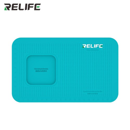 RELIFE RL-004DM Special Anti-Slip Pad For Film