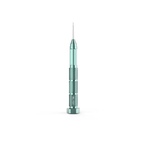 Relife RL-727 3D Screwdriver 0.6 Y-shaped