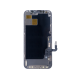 Pixdura For iPhone 12/ 12 Pro Display And Digitizer In-Cell Premium