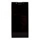 Sony Xperia L1 (G3312 / G3311 / G3313) Display + Digitizer - Black