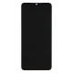 Samsung Galaxy A05 (SM-A055F) Display + Digitizer (No Frame) - Black