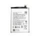 For Samsung Galaxy A14 4G Battery HQ-50SD (AMHigh Premium)
