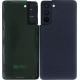 Samsung Galaxy S21 (SM-G991B) Battery Cover (GH82-24519A) - Phantom Grey